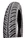 motorcycle tire changer